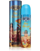 Cuba Rio Beach EDP Eau de Parfum hölgyeknek 100 ml