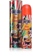 Cuba Rio Exotic EDP Eau de Parfum hölgyeknek 100 ml