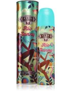 Cuba Rio Sunny EDP Eau de Parfum hölgyeknek 100 ml