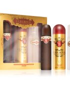 Cuba Royal ajándékszett uraknak
