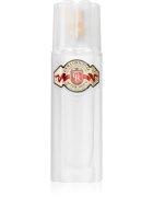 Cuba Royal borotválkozás utáni arcvíz illatosított uraknak 100 ml