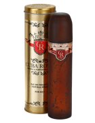 Cuba Royal Eau de Toilette uraknak 100 ml
