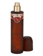 Cuba Royal Eau de Toilette uraknak 100 ml