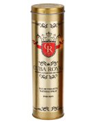 Cuba Royal Eau de Toilette uraknak 100 ml