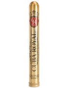Cuba Royal Eau de Toilette uraknak 35 ml