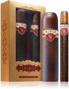 Cuba Royal For Men ajándékszett uraknak