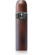 Cuba Signature Eau de Toilette uraknak 100 ml