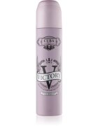Cuba Victory Eau de Parfum hölgyeknek 100 ml