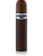Cuba VIP Eau de Toilette uraknak 100 ml