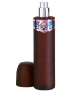 Cuba Wild Heart Eau de Toilette uraknak 100 ml