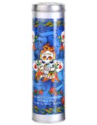Cuba Wild Heart Eau de Toilette uraknak 100 ml