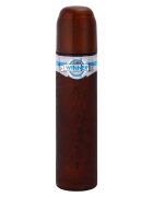 Cuba Winner Eau de Toilette uraknak 100 ml