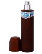 Cuba Winner Eau de Toilette uraknak 100 ml