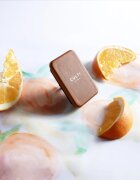 Culti Milano Car Diffuser Orange Aramara illat autóba + utántöltő 73x43 cm