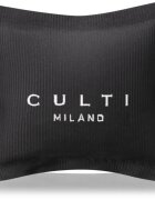 Culti Milano Car Era illat autóba 1 db