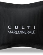Culti Milano Car Mareminerale illat autóba 1 db
