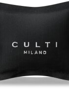Culti Milano Car Mediterranea illat autóba 7x7 cm