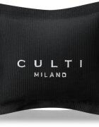 Culti Milano Car Thé illat autóba 7x7 cm