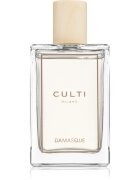 Culti Milano Classic Damasque lakásparfüm 100 ml