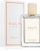 Culti Milano Classic Damasque lakásparfüm 100 ml