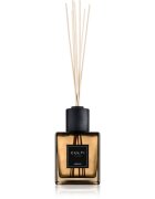 Culti Milano Decor Aqqua aroma diffúzor 500 ml