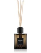 Culti Milano Decor Aramara Aroma diffúzor töltettel 1000 ml