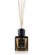 Culti Milano Decor Aramara Aroma diffúzor töltettel 250 ml