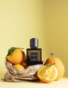 Culti Milano Decor Aramara Aroma diffúzor töltettel 250 ml