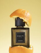 Culti Milano Decor Aramara Aroma diffúzor töltettel 250 ml
