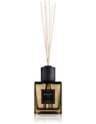 Culti Milano Decor Aramara Aroma diffúzor töltettel 500 ml
