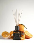 Culti Milano Decor Aramara Aroma diffúzor töltettel 500 ml