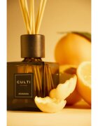 Culti Milano Decor Aramara Aroma diffúzor töltettel 500 ml