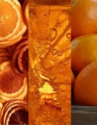 Culti Milano Decor Aramara Aroma diffúzor töltettel 500 ml