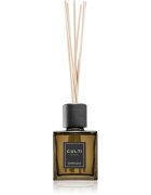 Culti Milano Decor Damasque Aroma diffúzor töltettel 250 ml