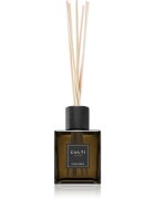 Culti Milano Decor Damasque Aroma diffúzor töltettel 500 ml