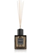 Culti Milano Decor Mareminerale Aroma diffúzor töltet 500 ml