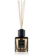 Culti Milano Decor Mareminerale Aroma diffúzor töltettel 250 ml