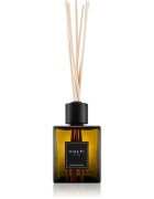 Culti Milano Decor Mediterranea aroma diffúzor 1000 ml