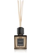 Culti Milano Decor Mediterranea aroma diffúzor 250 ml
