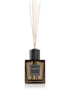 Culti Milano Decor Mediterranea aroma diffúzor 500 ml