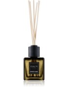 Culti Milano Decor Supreme Amber Aroma diffúzor töltettel 250 ml