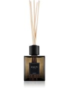 Culti Milano Decor Tessuto aroma diffúzor 1000 ml