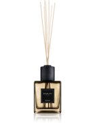 Culti Milano Decor Tessuto aroma diffúzor 500 ml