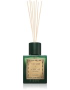 Culti Milano ELIE SAAB x Golden Aroma diffúzor töltettel 500 ml