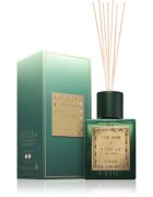 Culti Milano ELIE SAAB x Golden Aroma diffúzor töltettel 500 ml