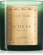 Culti Milano ELIE SAAB x illatgyertya 270 g