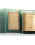 Culti Milano ELIE SAAB x illatgyertya 270 g