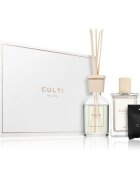 Culti Milano Era Gift Box ajándékszett