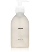 Culti Milano Hand&Body Aramara folyékony szappan kézre és testre unisex 250 ml