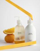 Culti Milano Hand&Body Aramara folyékony szappan kézre és testre unisex 250 ml